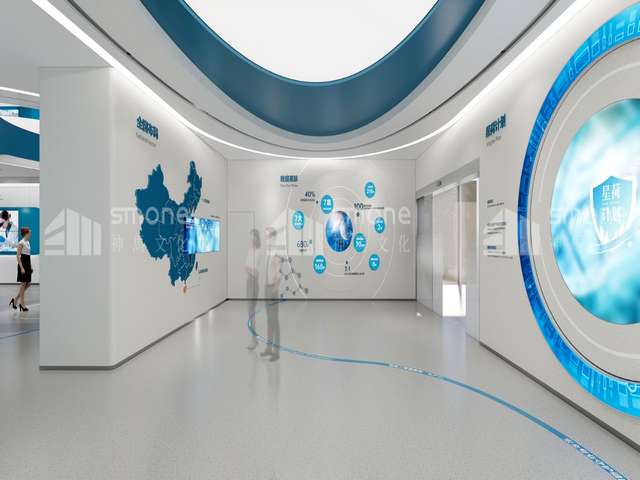 高新区共享中心管理服务顾问哪家好